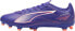 Puma Buty piłkarskie Puma Ultra 5 Play FG/AG 107689 01 42,5