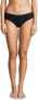 Фото #1 товара Kate Spade New York Women's 181491 Hipster Bikini Bottoms Swimwear Size XS