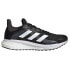 ADIDAS Solar Glide 4 ST running shoes