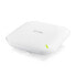 ZyXEL NWA90AX PRO - 2400 Mbit/s - 575 Mbit/s - 2400 Mbit/s - 1000,2500 Mbit/s - IEEE 802.11n - IEEE 802.11a - IEEE 802.11ac - IEEE 802.11ax - IEEE 802.11b - IEEE 802.11g - Multi User MIMO