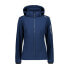 Фото #4 товара CMP 39A5006 softshell jacket