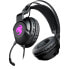 Фото #7 товара ROCCAT ELO 7.1 USB High-Res gaming headset