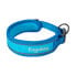 FREEDOG Cool Pro Tech Collar