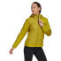 Фото #4 товара ADIDAS MT Syn Insulated jacket
