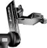 Фото #4 товара Statyw Mantona Tripod Head TK-I (17020)