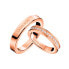 Calvin Klein KJ06CPPR Ring