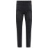 Фото #2 товара MINYMO Jegging Stretch Slim Fit Pants