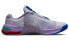 Фото #3 товара Кроссовки Nike Metcon 7 "Purple" CZ8280-515
