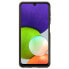 Чехол для смартфона Samsung Galaxy A22, размеры 6.4 дюйма