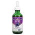 SweetLeaf, Sweet Drops, Grape, 2 fl oz (60 ml)