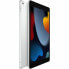 Фото #3 товара Планшет Apple iPad Серебристый 256 GB