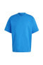 Erkek T-shirt Im4393