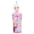 Фото #2 товара FROZEN 3D 360Ml Cup