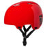 Фото #4 товара FOX RACING MTB Flight Pro MIPS™ MTB Helmet