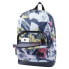 Фото #5 товара TOTTO Tocax Backpack