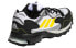 Adidas Response FX4152 Running Shoes