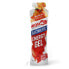 Фото #1 товара HIGH5 Electrolyte Energy Gel 40g Tropical