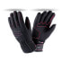 ფოტო #1 პროდუქტის SEVENTY DEGREES SD-C29 gloves