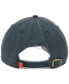 Los Angeles Angels of Anaheim Clean Up Cap