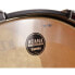 Tama Starclassic Maple Standard ROY