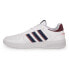 Adidas Courtbeat