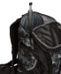 Фото #8 товара Рюкзак Outdoor Products Skyline Backpack