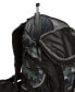 ფოტო #8 პროდუქტის Skyline Internal Frame Backpack