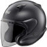 Фото #1 товара ARAI X Tend open face helmet