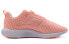 Обувь спортивная Adidas Climacool 2.0 Cwpe,