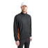 Фото #1 товара ABACUS GOLF Lanark stretch windbreaker jacket