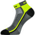 SILVINI Plima short socks