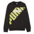 Фото #1 товара PUMA Power Graphic B sweatshirt