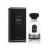 Фото #1 товара Парфюмерия унисекс Nasamat England Cashmere EDP 100 ml