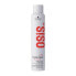 Schwarzkopf Professional OSiS+ Freeze Pump Styling spray