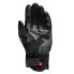 ფოტო #2 პროდუქტის DAINESE Mig 3 leather gloves