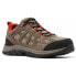 Фото #1 товара COLUMBIA Redmond™ III hiking shoes