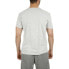 Фото #2 товара EMPORIO ARMANI 111648 CC722 short sleeve T-shirt