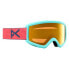 Фото #1 товара ANON Helix 2.0 Ski Goggles