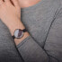 Фото #2 товара Часы и аксессуары Obaku Denmark наручные часы V185LXVNMN