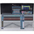 Фото #5 товара Presonus StudioLive 32SX