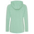 Фото #2 товара SEA RANCH Bea Full Zip Sweatshirt