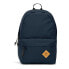 Фото #1 товара TIMBERLAND Timberpack Core 22L Backpack