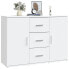 Фото #4 товара Sideboard F36329