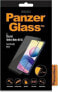 Фото #3 товара Защитное стекло PanzerGlass для Xiaomi Redmi Note 10 5G