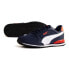 Фото #2 товара Puma ST Runner V3 Mesh JR