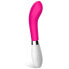 Benty Vibe Silicone Pink