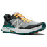 Фото #1 товара Кроссовки New Balance Fre Foam X Hierro V7 Trail