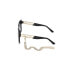 ფოტო #2 პროდუქტის GUESS GU7689 Sunglasses