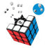 Фото #2 товара CAYRO Professional Speed Magnetic Version Rubik Cube Board Game