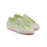 Superga Cotu Classic 2750